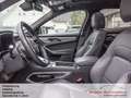 Jaguar F-Pace F-PACE P400e  AWD - thumbnail 9