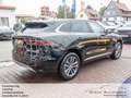 Jaguar F-Pace F-PACE P400e  AWD - thumbnail 6