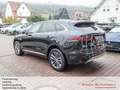 Jaguar F-Pace F-PACE P400e  AWD - thumbnail 4