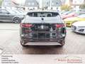 Jaguar F-Pace F-PACE P400e  AWD - thumbnail 5