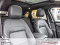Jaguar F-Pace F-PACE P400e  AWD - thumbnail 12