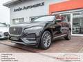 Jaguar F-Pace F-PACE P400e  AWD - thumbnail 1