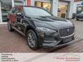 Jaguar F-Pace F-PACE P400e  AWD - thumbnail 3