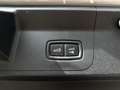 Porsche Panamera 4 E-Hybrid*Pano*ACC*R-Cam*Sound-System*Luftfed* Grau - thumbnail 21
