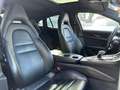 Porsche Panamera 4 E-Hybrid*Pano*ACC*R-Cam*Sound-System*Luftfed* Grau - thumbnail 17
