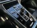 Porsche Panamera 4 E-Hybrid*Pano*ACC*R-Cam*Sound-System*Luftfed* Grau - thumbnail 9
