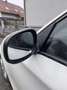 BMW 116 116d - thumbnail 17