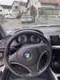 BMW 116 116d - thumbnail 9