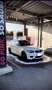 BMW 116 116d - thumbnail 3
