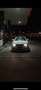 BMW 116 116d - thumbnail 6