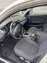 BMW 116 116d - thumbnail 10
