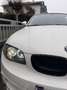 BMW 116 116d - thumbnail 19