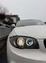 BMW 116 116d - thumbnail 16