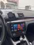 BMW 116 116d - thumbnail 8