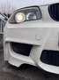 BMW 116 116d - thumbnail 14