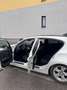 BMW 116 116d - thumbnail 18