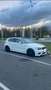 BMW 116 116d - thumbnail 2