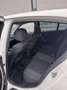 BMW 116 116d - thumbnail 11