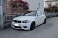 BMW 116 116d - thumbnail 5
