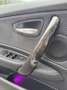 BMW 116 116d - thumbnail 13