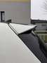 BMW 116 116d - thumbnail 15