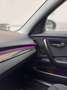 BMW 116 116d - thumbnail 12
