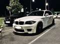 BMW 116 116d - thumbnail 1