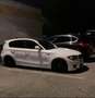 BMW 116 116d - thumbnail 7