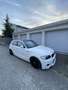 BMW 116 116d - thumbnail 4