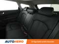 Kia Optima 2.0 Hybrid Spirit Aut.*NAVI*BI-LED*ACC*CAM*PDC*SHZ Weiß - thumbnail 14