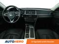 Kia Optima 2.0 Hybrid Spirit Aut.*NAVI*BI-LED*ACC*CAM*PDC*SHZ Weiß - thumbnail 12