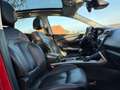 Renault Kadjar 1.2 TCe Bose | Leder + Pano + Key-less + Clima nu Rot - thumbnail 12