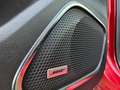 Renault Kadjar 1.2 TCe Bose | Leder + Pano + Key-less + Clima nu Rot - thumbnail 18