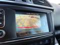 Renault Kadjar 1.2 TCe Bose | Leder + Pano + Key-less + Clima nu Rot - thumbnail 28