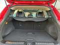 Renault Kadjar 1.2 TCe Bose | Leder + Pano + Key-less + Clima nu Rot - thumbnail 11