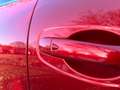 Renault Kadjar 1.2 TCe Bose | Leder + Pano + Key-less + Clima nu Rot - thumbnail 7