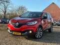 Renault Kadjar 1.2 TCe Bose | Leder + Pano + Key-less + Clima nu Rot - thumbnail 4