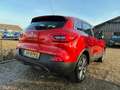 Renault Kadjar 1.2 TCe Bose | Leder + Pano + Key-less + Clima nu Rot - thumbnail 5