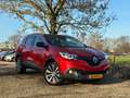 Renault Kadjar 1.2 TCe Bose | Leder + Pano + Key-less + Clima nu Rot - thumbnail 1