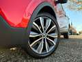 Renault Kadjar 1.2 TCe Bose | Leder + Pano + Key-less + Clima nu Rot - thumbnail 6