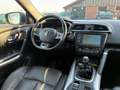 Renault Kadjar 1.2 TCe Bose | Leder + Pano + Key-less + Clima nu Rot - thumbnail 3