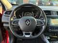 Renault Kadjar 1.2 TCe Bose | Leder + Pano + Key-less + Clima nu Rot - thumbnail 20