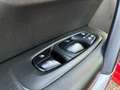Renault Kadjar 1.2 TCe Bose | Leder + Pano + Key-less + Clima nu Rot - thumbnail 17