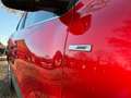 Renault Kadjar 1.2 TCe Bose | Leder + Pano + Key-less + Clima nu Rot - thumbnail 8