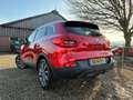 Renault Kadjar 1.2 TCe Bose | Leder + Pano + Key-less + Clima nu Rot - thumbnail 2