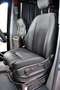 Mercedes-Benz Sprinter OLEASTER VIP LAND XXL Szürke - thumbnail 6