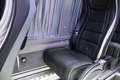 Mercedes-Benz Sprinter OLEASTER VIP LAND XXL Grau - thumbnail 21