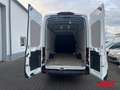 Ford Transit Kasten L4H3 Trend 2.0 TDCi, EURO6 DAB Spurhalteass Weiß - thumbnail 8