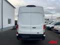 Ford Transit Kasten L4H3 Trend 2.0 TDCi, EURO6 DAB Spurhalteass Weiß - thumbnail 15