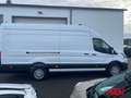 Ford Transit Kasten L4H3 Trend 2.0 TDCi, EURO6 DAB Spurhalteass Weiß - thumbnail 14